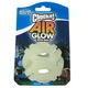 Chuckit! Air Glow Fetch Ball M