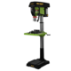 Procraft Stroj za vrtanje stebrov BD2250