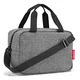 Reisenthel Coolerbag To-Go Twist Silver