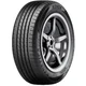 Kenda KR210 ( 155/80 R13 79T )