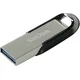 SanDisk Ultra Flair USB fleš memorija, 128 GB, USB 3.0