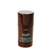 JOOP moški deodorant v stiku Homme Deostick, 75ml