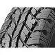 Nankang FT-7 A/T ( 285/65 R17 116S OWL )