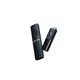 Xiaomi 4K ob6-eu pfj4197eu tv stick
