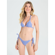 Sinsay - Bikini top - šareno