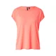 Vero Moda Majica Oranžna