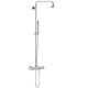 GROHE RAINSHOWER PRHA 27032001