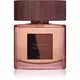 Tom Ford Café Rose , Eau de Parfum, 30ml