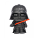 Kasica (Bank) Star Wars - Darth Vader