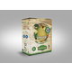 GREEN GARDEN Matični sok Kruška 100%, BAG IN BOX, 3l