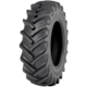 Nokian Tyres 380/85-24 16 140A8/137B TR Forest 2 TL