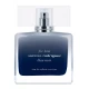 NARCISO RODRIGUEZ Muška toaletna voda Bleu Noir Extreme for Him 50 ml