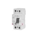 ETI FID sklopka EFI-P2 AC 40, 0.03A