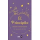 El Principito