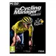 PC Pro Cycling Manager 2016