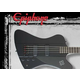 EPIPHONE BAS THUNDERBIRD IV GOTHIC BK