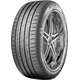 Kumho Ecsta PS71 SUV ( 235/65 R17 108V XL )