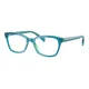 Ray-Ban Junior RY1591 3996