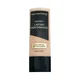 Max Factor Facefinity Lasting Performance Make-Up 35 ml