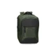 Pepe jeans tamno zeleni ranac za laptop ( 70.625.42 )