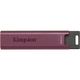 KINGSTON 512GB DataTraveler Max 1000R/900W USB 3.2 Gen 2 flash memorija | DTMAXA/512GB