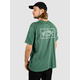 Billabong Adiv Arch T-Shirt jungle