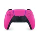 Gamepad 5 Joypad za PS5 DualSense Pink New ORG