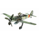 Plastični avion ModelKit 03930 - Focke Wulf Fw 190 D-9 (1:48)