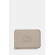 Denarnica BOSS Anett New SM Zaround