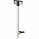 Fiskars Xact stoječi sadilnik (1057077)