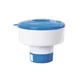 AVENLI DOZATOR HLOR TABLETE 17CM JILONG