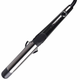 DIVA Figaro za kosu DIVA Styling Tong 32mm