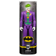 Batman Figura 30 Cm - Joker