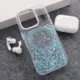 Maska Mag Case Glue za iPhone 17 Pro plava