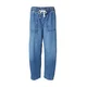 GAP Kavbojke MERAPI moder denim