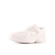 new balance Superge 530 pastelno roza