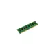 DDR3 4GB 1600MHz KVR16N11S8/4