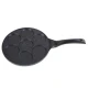 PONEV ZA 7 PALAČINK KITCHISIMO, 26 CM