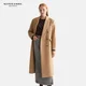 Scotch & Soda Pla