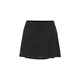 Craft Hypervent Skirt