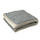 Jorgan 1600g sunndal hladni 200x220cm ( 4043285 )