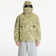 Jakna Nike Tech Mens Woven CORDURA Jacket Neutral Olive/ Black S