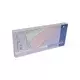 Pregradni karton skr 240x105mm 170g 1 100 crveni intezivni