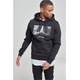 Pray Hoody Black