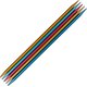 Addi Dvostranska igla 23 cm 8 mm