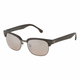 Uniseks sunčane naočale Lozza SL2253M52568X Smeđa (o 52 mm)