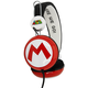 Slušalice OTL - Super Mario - Stereo Headphones