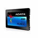 ADATA Ultimate SU800 SATA SSD 512GB 2.5” | ASU800SS-512GT-C