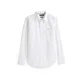 TOMMY HILFIGER Srajca bela