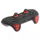 GamePad GHOST BT PS3 BLUETOOTH